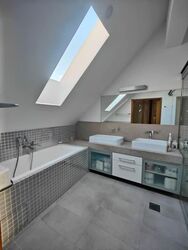 University Park (D11), Semi-Detached #585579391